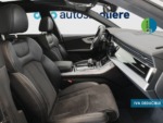 40543ad341c7ad9b85737cf1254c2d0f-9388 Audi Q8 50 TDI quattro 210 kW (286 CV) tiptronic - 6