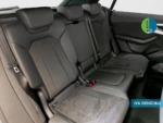 40543ad341c7ad9b85737cf1254c2d0f-9389 Audi Q8 50 TDI quattro 210 kW (286 CV) tiptronic - 7