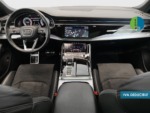 40543ad341c7ad9b85737cf1254c2d0f-9390 Audi Q8 50 TDI quattro 210 kW (286 CV) tiptronic - 8
