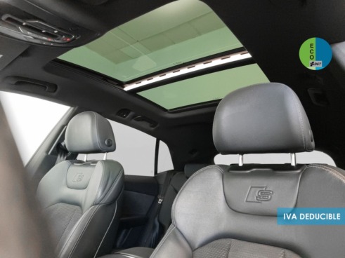 40543ad341c7ad9b85737cf1254c2d0f-9391 Audi Q8 50 TDI quattro 210 kW (286 CV) tiptronic - 9