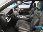 40543ad341c7ad9b85737cf1254c2d0f-9392 Audi Q8 50 TDI quattro 210 kW (286 CV) tiptronic - 10