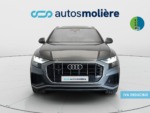40543ad341c7ad9b85737cf1254c2d0f-9394 Audi Q8 50 TDI quattro 210 kW (286 CV) tiptronic - 12