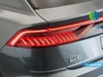 40543ad341c7ad9b85737cf1254c2d0f-9396 Audi Q8 50 TDI quattro 210 kW (286 CV) tiptronic - 14