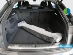 40543ad341c7ad9b85737cf1254c2d0f-9397 Audi Q8 50 TDI quattro 210 kW (286 CV) tiptronic - 15