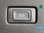 40543ad341c7ad9b85737cf1254c2d0f-9398 Audi Q8 50 TDI quattro 210 kW (286 CV) tiptronic - 16
