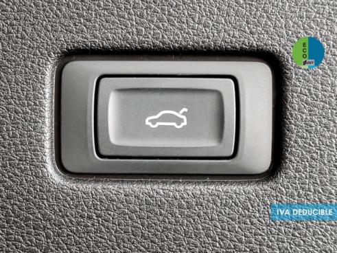 40543ad341c7ad9b85737cf1254c2d0f-9398 Audi Q8 50 TDI quattro 210 kW (286 CV) tiptronic - 16