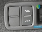 40543ad341c7ad9b85737cf1254c2d0f-9399 Audi Q8 50 TDI quattro 210 kW (286 CV) tiptronic - 17