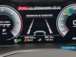 40543ad341c7ad9b85737cf1254c2d0f-9400 Audi Q8 50 TDI quattro 210 kW (286 CV) tiptronic - 18