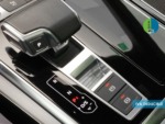 40543ad341c7ad9b85737cf1254c2d0f-9402 Audi Q8 50 TDI quattro 210 kW (286 CV) tiptronic - 20