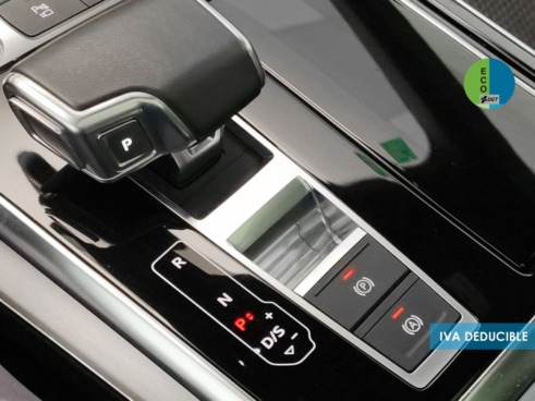 40543ad341c7ad9b85737cf1254c2d0f-9402 Audi Q8 50 TDI quattro 210 kW (286 CV) tiptronic - 20