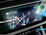 40543ad341c7ad9b85737cf1254c2d0f-9403 Audi Q8 50 TDI quattro 210 kW (286 CV) tiptronic - 21