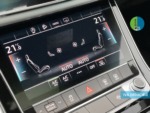 40543ad341c7ad9b85737cf1254c2d0f-9404 Audi Q8 50 TDI quattro 210 kW (286 CV) tiptronic - 22