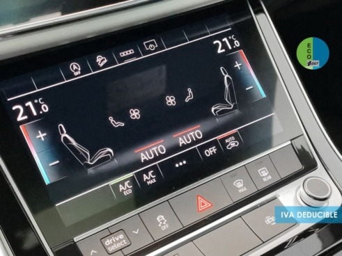 40543ad341c7ad9b85737cf1254c2d0f-9404 Audi Q8 50 TDI quattro 210 kW (286 CV) tiptronic - 22