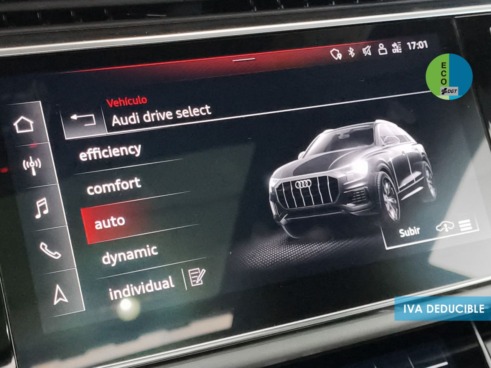 40543ad341c7ad9b85737cf1254c2d0f-9406 Audi Q8 50 TDI quattro 210 kW (286 CV) tiptronic - 24