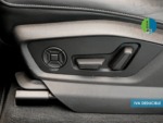 40543ad341c7ad9b85737cf1254c2d0f-9407 Audi Q8 50 TDI quattro 210 kW (286 CV) tiptronic - 25