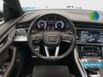 40543ad341c7ad9b85737cf1254c2d0f-9408 Audi Q8 50 TDI quattro 210 kW (286 CV) tiptronic - 26