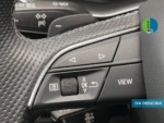 40543ad341c7ad9b85737cf1254c2d0f-9409 Audi Q8 50 TDI quattro 210 kW (286 CV) tiptronic - 27