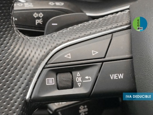 40543ad341c7ad9b85737cf1254c2d0f-9409 Audi Q8 50 TDI quattro 210 kW (286 CV) tiptronic - 27