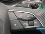 40543ad341c7ad9b85737cf1254c2d0f-9410 Audi Q8 50 TDI quattro 210 kW (286 CV) tiptronic - 28