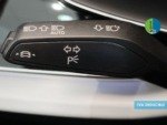 40543ad341c7ad9b85737cf1254c2d0f-9411 Audi Q8 50 TDI quattro 210 kW (286 CV) tiptronic - 29