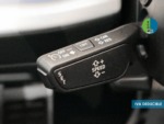 40543ad341c7ad9b85737cf1254c2d0f-9412 Audi Q8 50 TDI quattro 210 kW (286 CV) tiptronic - 30