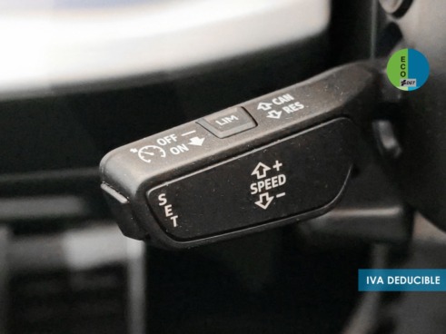 40543ad341c7ad9b85737cf1254c2d0f-9412 Audi Q8 50 TDI quattro 210 kW (286 CV) tiptronic - 30