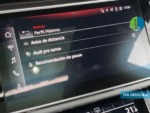 40543ad341c7ad9b85737cf1254c2d0f-9414 Audi Q8 50 TDI quattro 210 kW (286 CV) tiptronic - 32