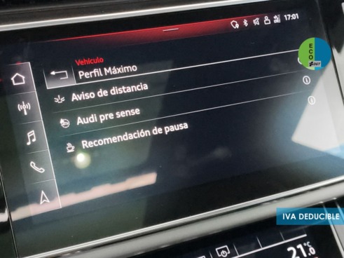 40543ad341c7ad9b85737cf1254c2d0f-9414 Audi Q8 50 TDI quattro 210 kW (286 CV) tiptronic - 32