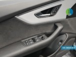 40543ad341c7ad9b85737cf1254c2d0f-9415 Audi Q8 50 TDI quattro 210 kW (286 CV) tiptronic - 33