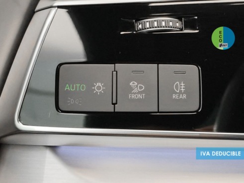 40543ad341c7ad9b85737cf1254c2d0f-9416 Audi Q8 50 TDI quattro 210 kW (286 CV) tiptronic - 34