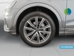 40543ad341c7ad9b85737cf1254c2d0f-9417 Audi Q8 50 TDI quattro 210 kW (286 CV) tiptronic - 35