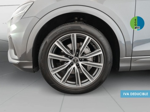 40543ad341c7ad9b85737cf1254c2d0f-9417 Audi Q8 50 TDI quattro 210 kW (286 CV) tiptronic - 35