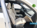 40543ad341c7ad9b85737cf1254c2d0f-9422 BMW X1 sDrive18i 100 kW (136 CV) - 5