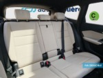 40543ad341c7ad9b85737cf1254c2d0f-9423 BMW X1 sDrive18i 100 kW (136 CV) - 6