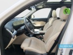 40543ad341c7ad9b85737cf1254c2d0f-9425 BMW X1 sDrive18i 100 kW (136 CV) - 8