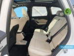 40543ad341c7ad9b85737cf1254c2d0f-9426 BMW X1 sDrive18i 100 kW (136 CV) - 9