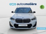 40543ad341c7ad9b85737cf1254c2d0f-9427 BMW X1 sDrive18i 100 kW (136 CV) - 10