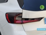 40543ad341c7ad9b85737cf1254c2d0f-9430 BMW X1 sDrive18i 100 kW (136 CV) - 13
