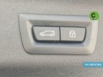 40543ad341c7ad9b85737cf1254c2d0f-9432 BMW X1 sDrive18i 100 kW (136 CV) - 15