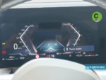 40543ad341c7ad9b85737cf1254c2d0f-9433 BMW X1 sDrive18i 100 kW (136 CV) - 16