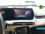 40543ad341c7ad9b85737cf1254c2d0f-9434 BMW X1 sDrive18i 100 kW (136 CV) - 17