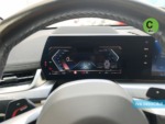 40543ad341c7ad9b85737cf1254c2d0f-9435 BMW X1 sDrive18i 100 kW (136 CV) - 18