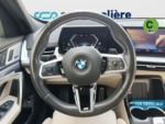 40543ad341c7ad9b85737cf1254c2d0f-9436 BMW X1 sDrive18i 100 kW (136 CV) - 19