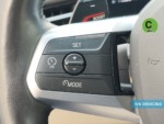 40543ad341c7ad9b85737cf1254c2d0f-9437 BMW X1 sDrive18i 100 kW (136 CV) - 20