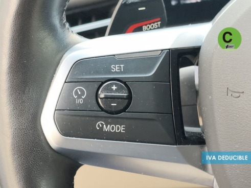 40543ad341c7ad9b85737cf1254c2d0f-9437 BMW X1 sDrive18i 100 kW (136 CV) - 20