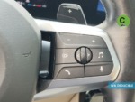 40543ad341c7ad9b85737cf1254c2d0f-9438 BMW X1 sDrive18i 100 kW (136 CV) - 21