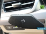 40543ad341c7ad9b85737cf1254c2d0f-9439 BMW X1 sDrive18i 100 kW (136 CV) - 22