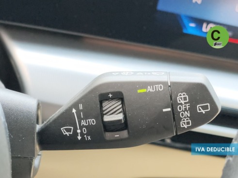 40543ad341c7ad9b85737cf1254c2d0f-9440 BMW X1 sDrive18i 100 kW (136 CV) - 23