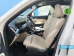 40543ad341c7ad9b85737cf1254c2d0f-9441 BMW X1 sDrive18i 100 kW (136 CV) - 24