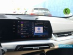 40543ad341c7ad9b85737cf1254c2d0f-9442 BMW X1 sDrive18i 100 kW (136 CV) - 25